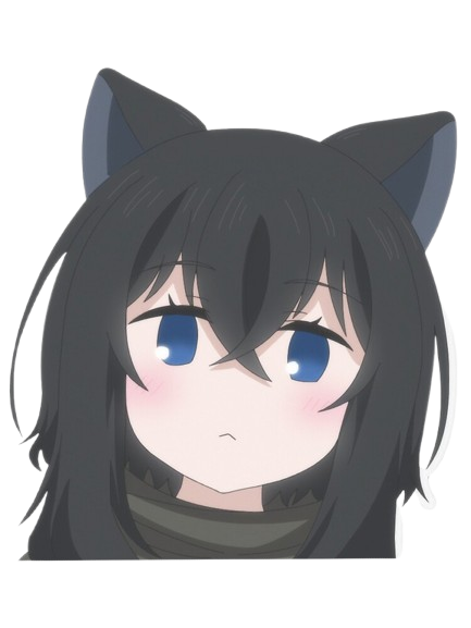 Fran Confused